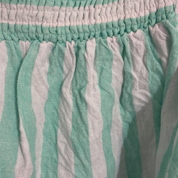 Stoney Clover x target top - Picture 3 of 4